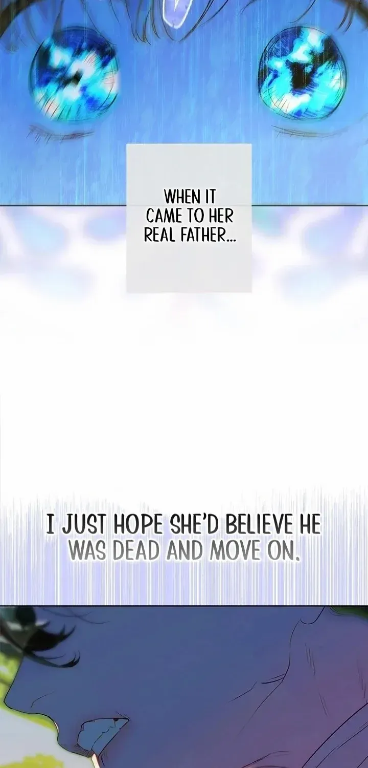 My Mother Got Married By Contract Chapter 92 page 28 - 