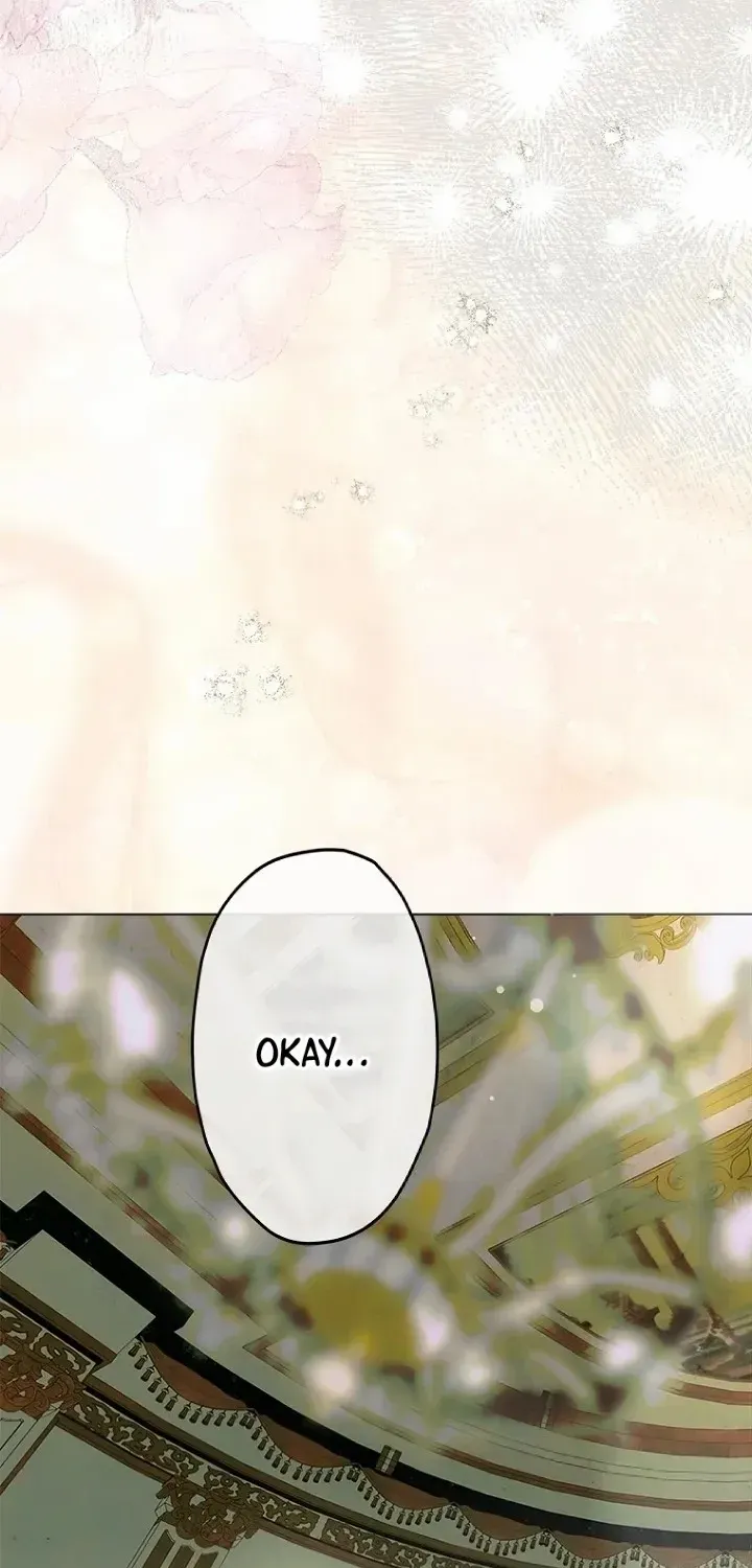 My Mother Got Married By Contract Chapter 92 page 37 - 