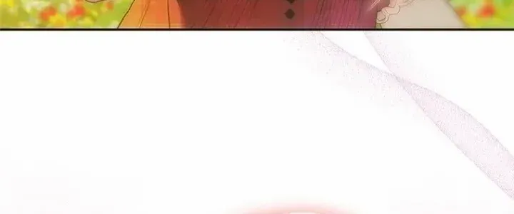 My Mother Got Married By Contract Chapter 92 page 45 - 