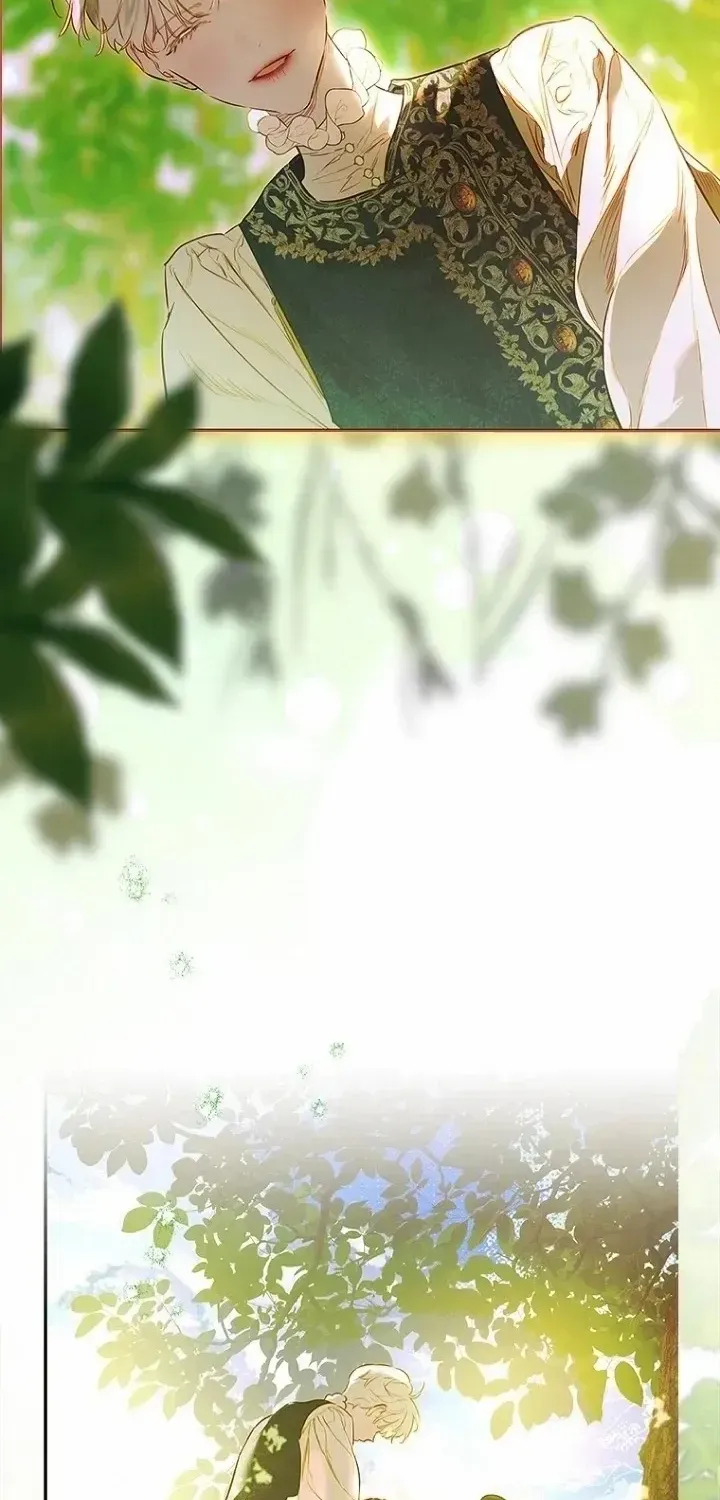 My Mother Got Married By Contract Chapter 92 page 49 - 