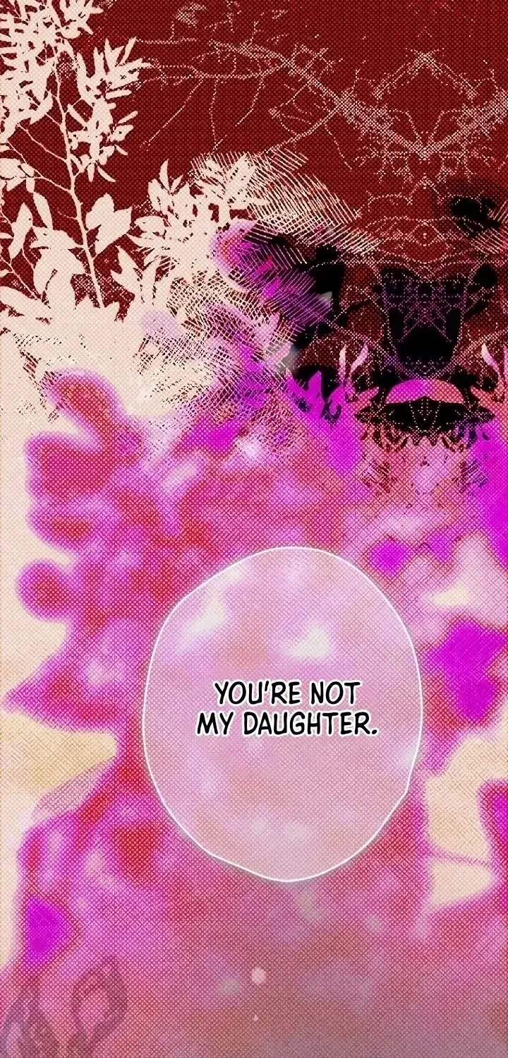 My Mother Got Married By Contract Chapter 92 page 73 - 