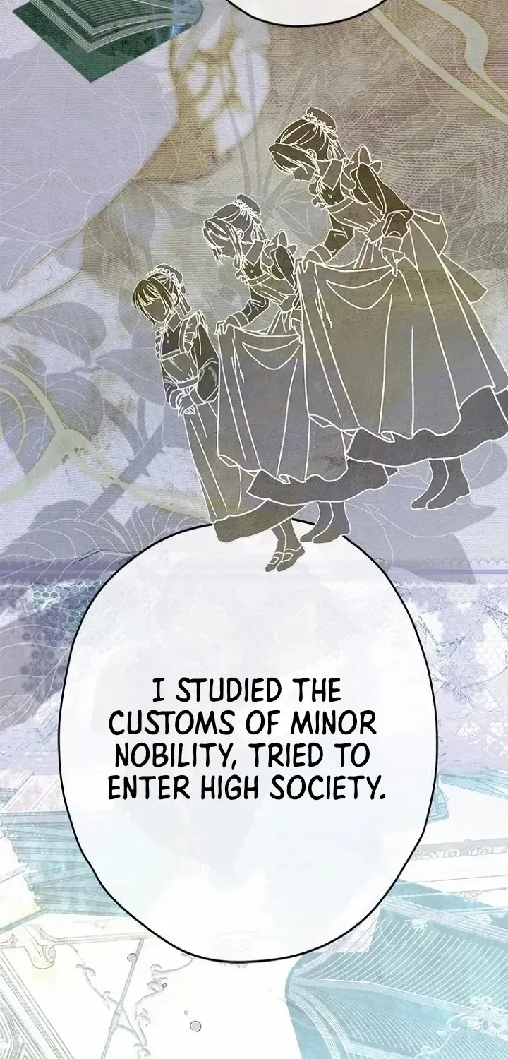 My Mother Got Married By Contract Chapter 92 page 99 - 