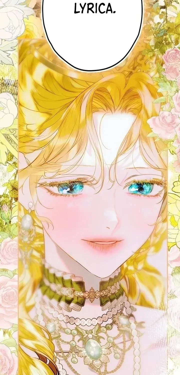 My Mother Got Married By Contract Chapter 93 page 150 - 