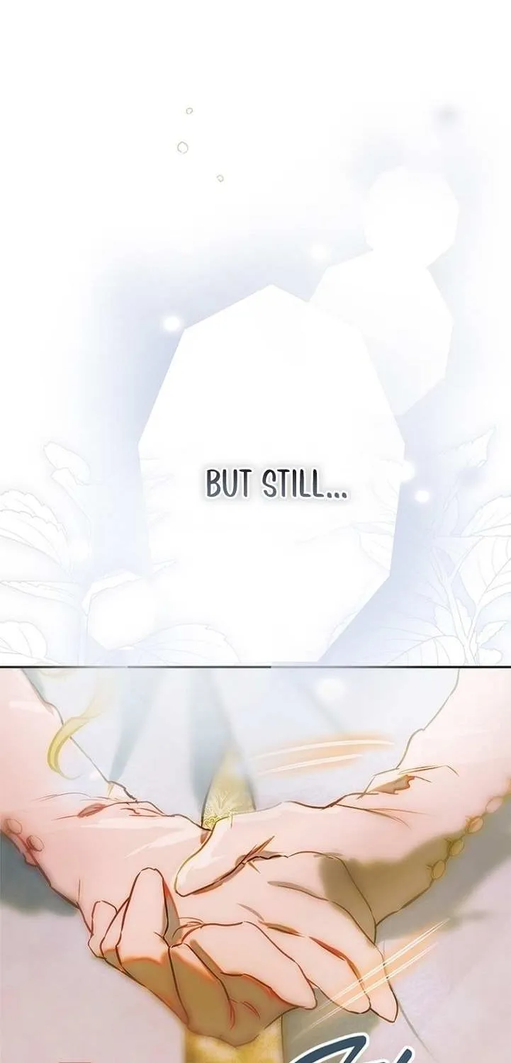 My Mother Got Married By Contract Chapter 93 page 78 - 