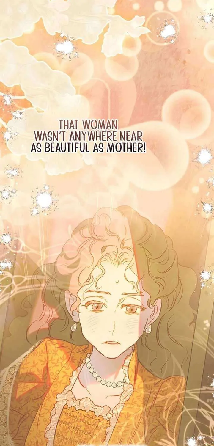 My Mother Got Married By Contract Chapter 94 page 19 - 