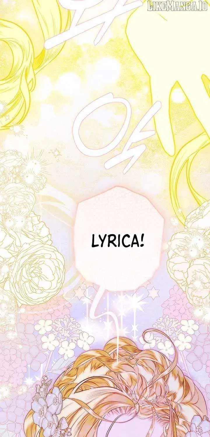 My Mother Got Married By Contract Chapter 94 page 44 - 