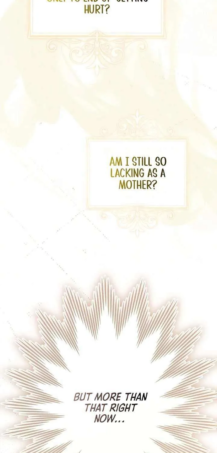 My Mother Got Married By Contract Chapter 94 page 67 - 