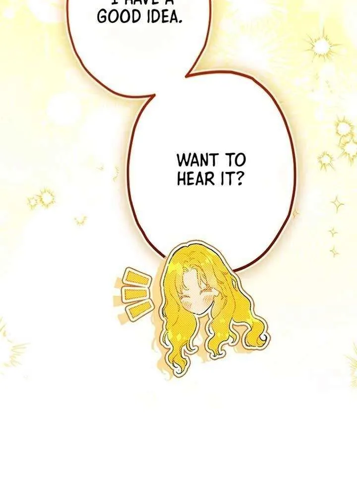 My Mother Got Married By Contract Chapter 94 page 71 - 