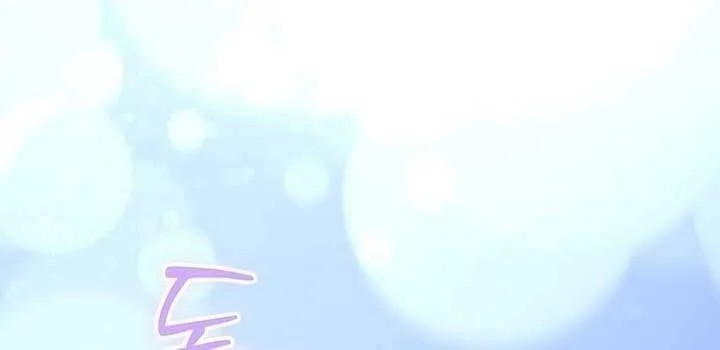 My Mother Got Married By Contract Chapter 95 page 42 - 