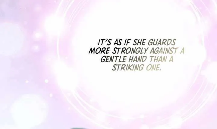 My Mother Got Married By Contract Chapter 95 page 53 - 