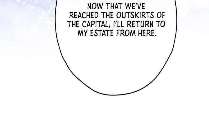 My Mother Got Married By Contract Chapter 96 page 36 - 