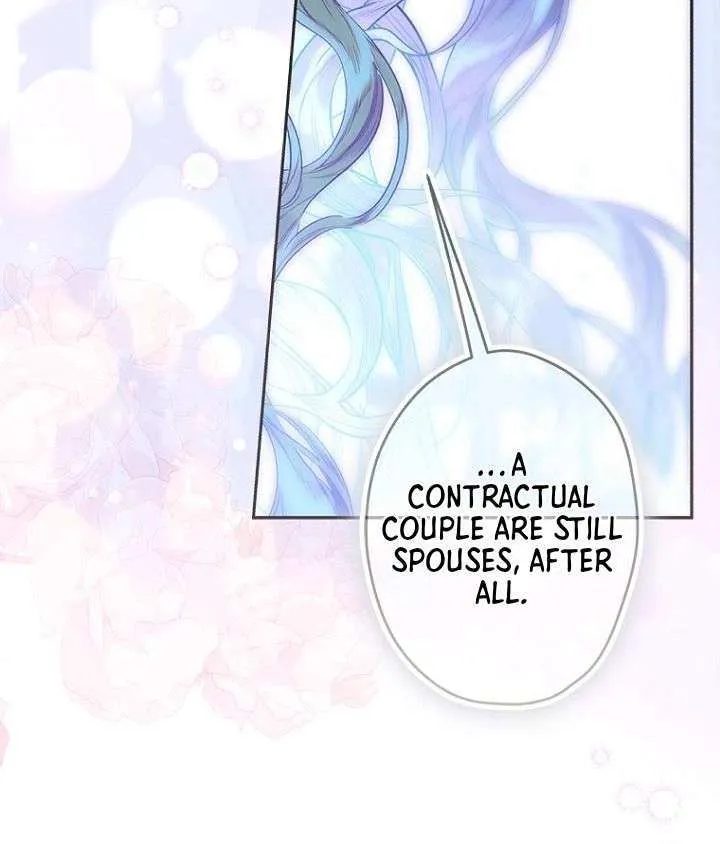 My Mother Got Married By Contract Chapter 96 page 69 - 