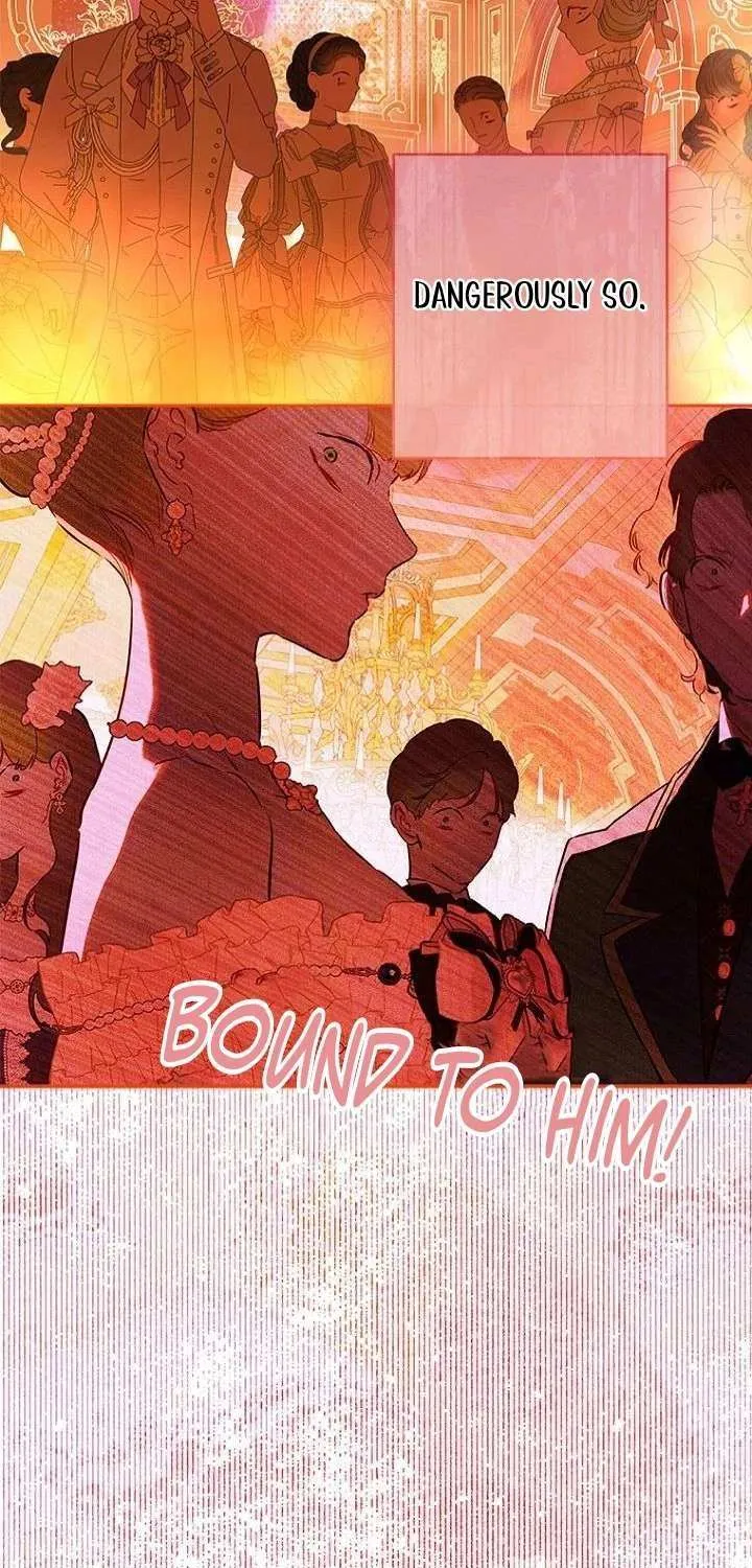 My Mother Got Married By Contract Chapter 97 page 49 - 
