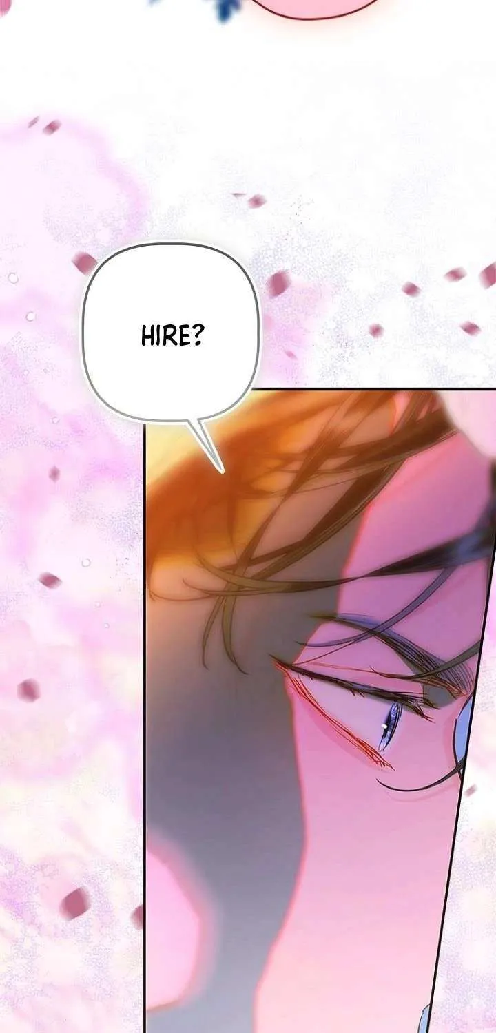 My Mother Got Married By Contract Chapter 98 page 15 - 