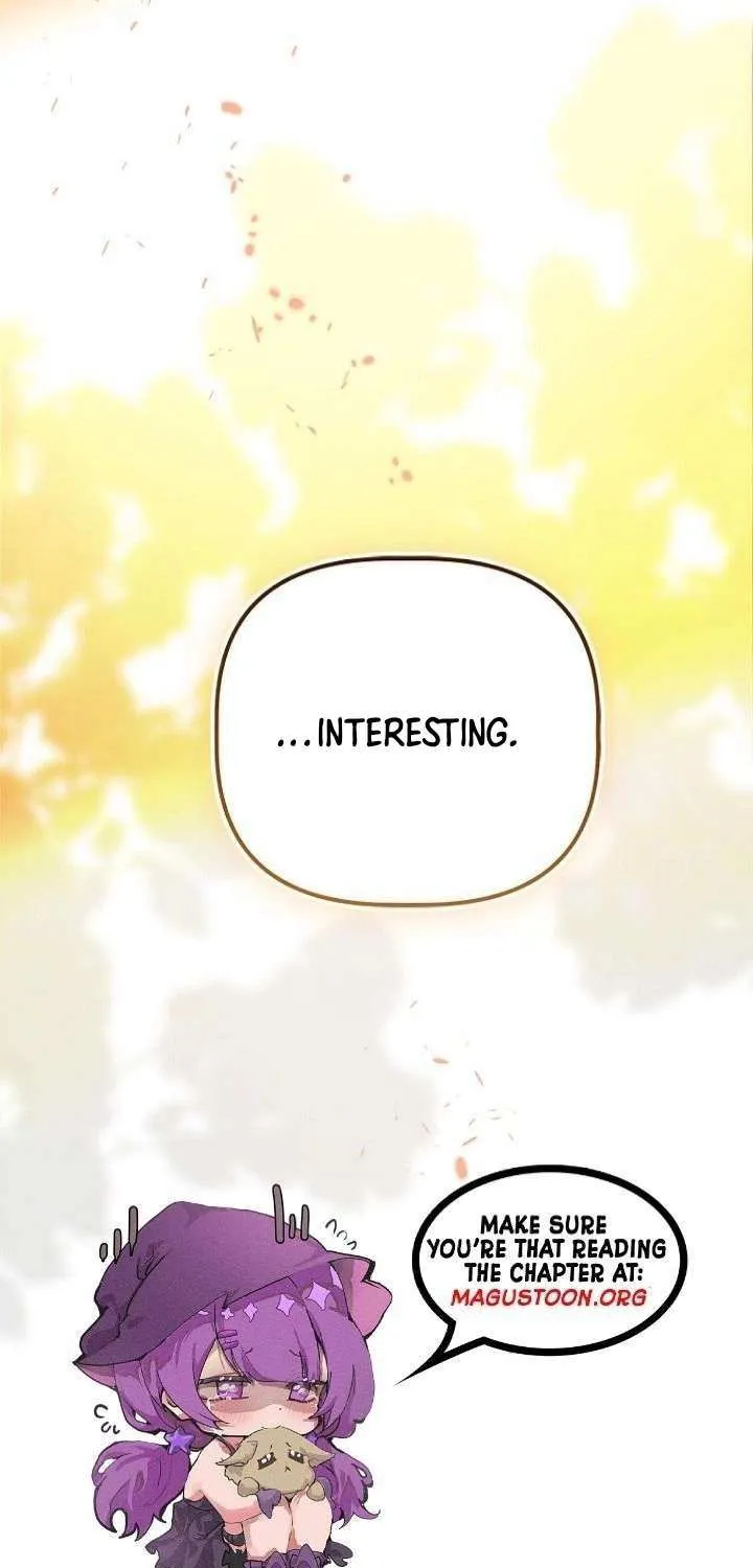 My Mother Got Married By Contract Chapter 98 page 63 - 