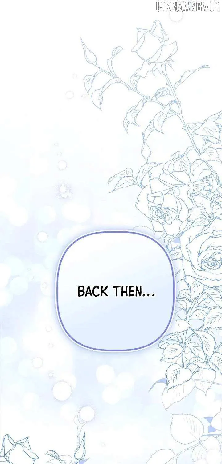 My Mother Got Married By Contract Chapter 99 page 17 - 
