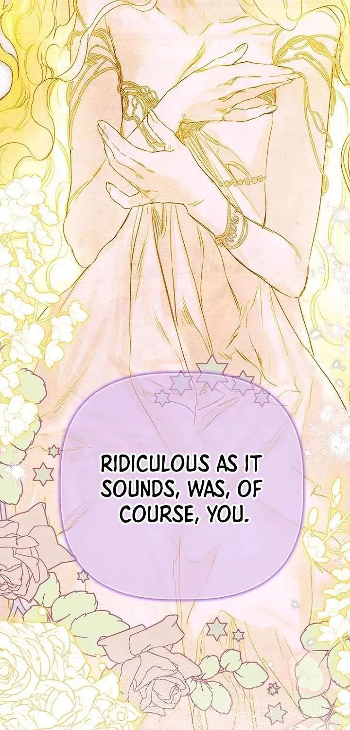 My Mother Got Married By Contract Chapter 99 page 30 - 