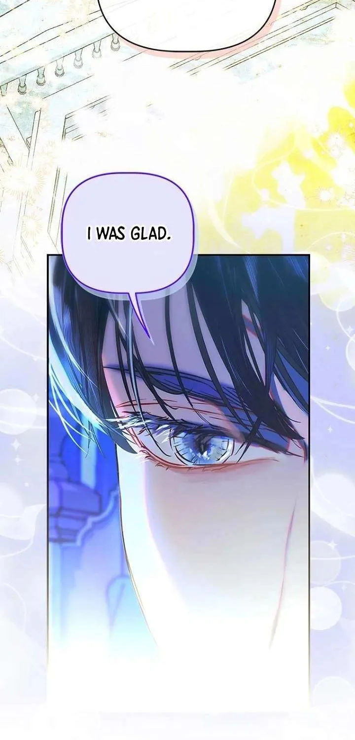 My Mother Got Married By Contract Chapter 99 page 41 - 