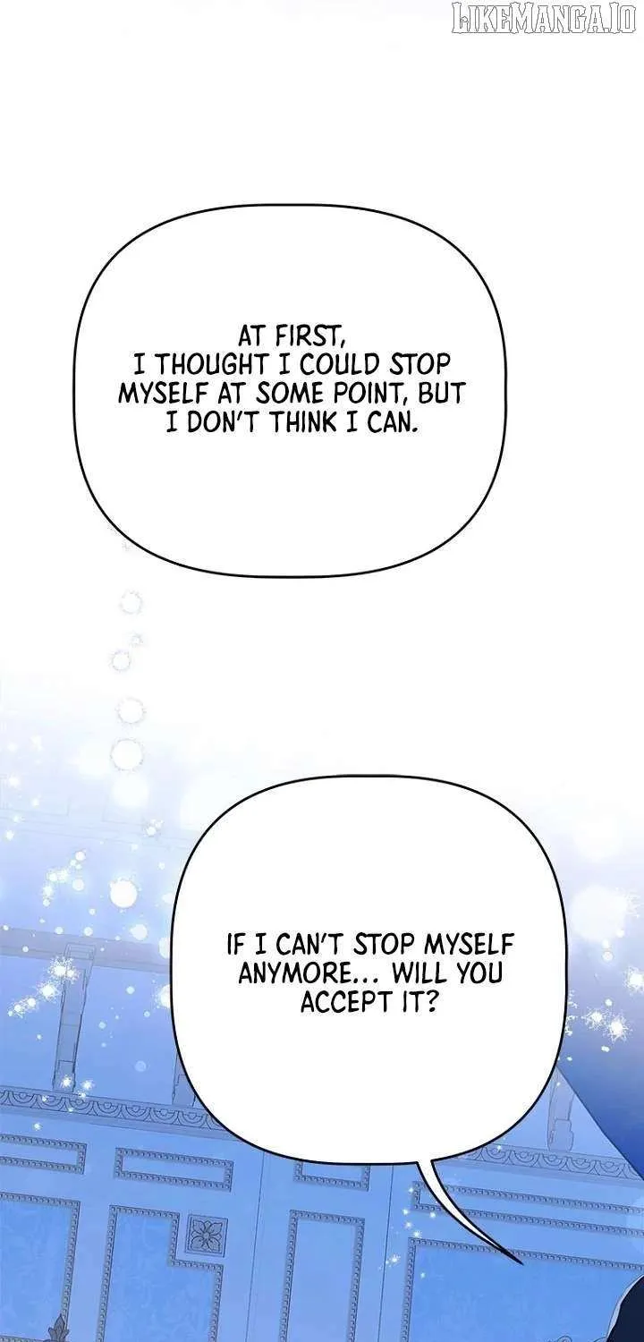 My Mother Got Married By Contract Chapter 99 page 42 - 