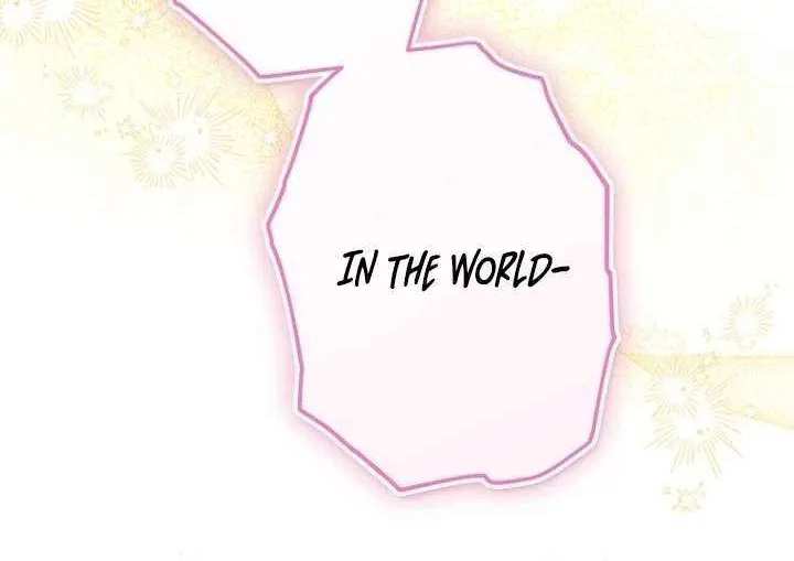 My Mother Got Married By Contract Chapter 99 page 49 - 