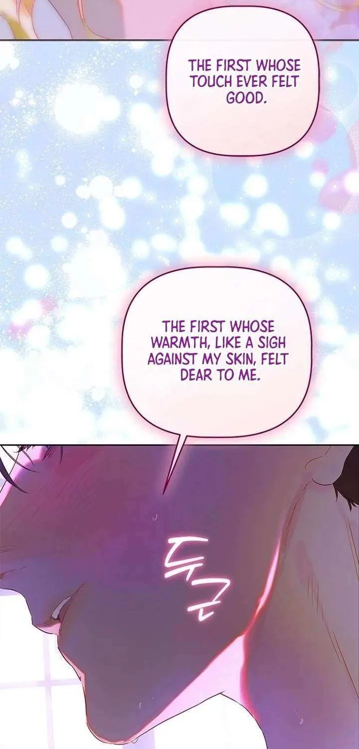 My Mother Got Married By Contract Chapter 99 page 58 - 