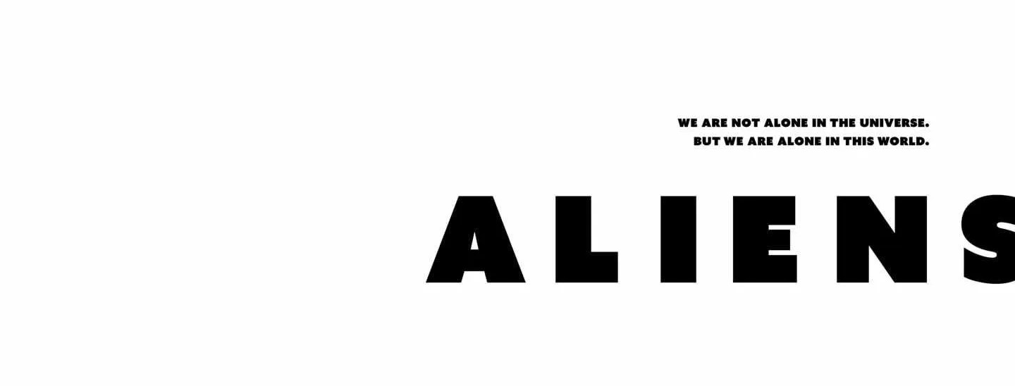 My Mother, The Story of a Shitty Mom Whose Body was Taken Over by an Alien Chapter 10.4 page 4 - 