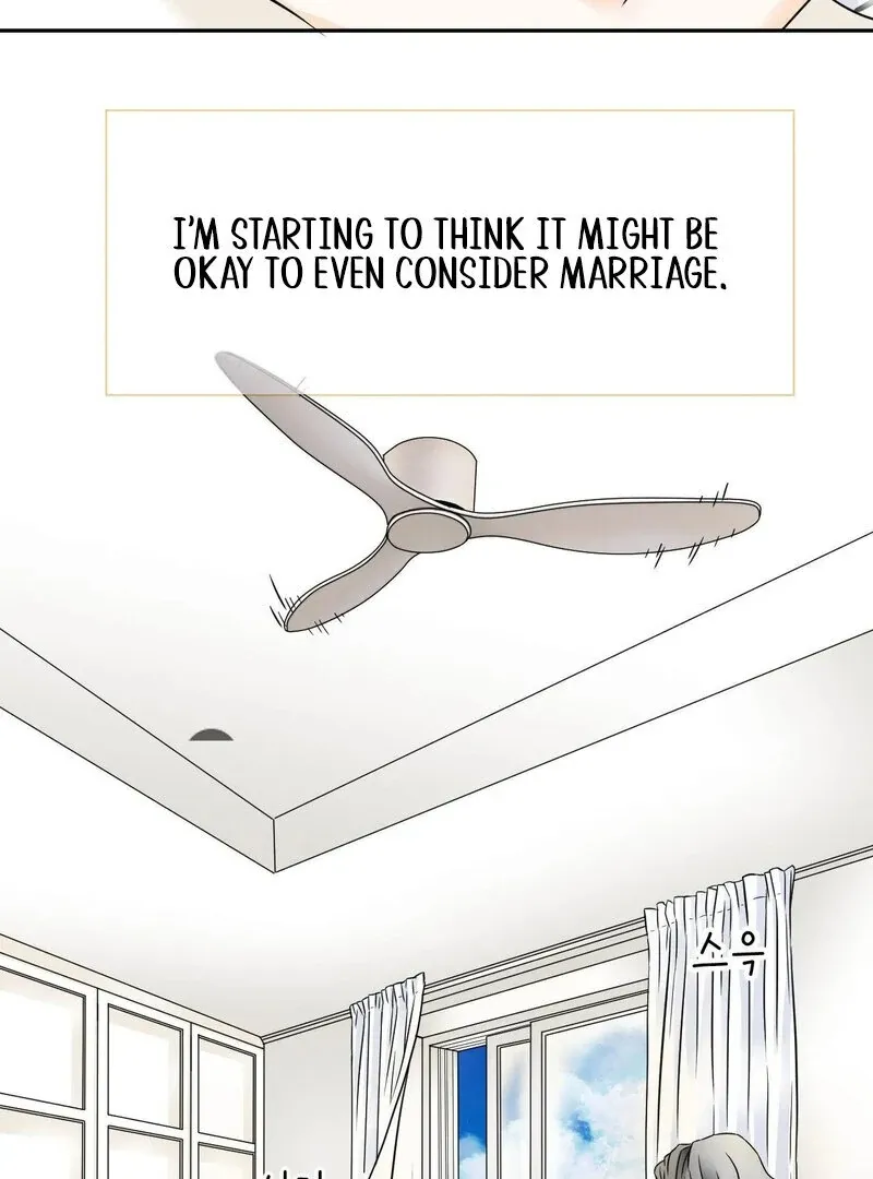 My Mother’s Lover 2 Chapter 1 page 11 - 