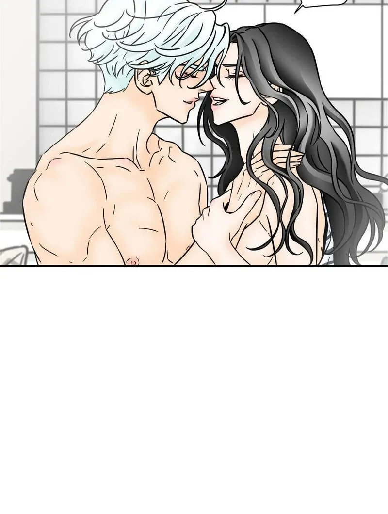My Mother’s Lover 2 Chapter 1 page 101 - 