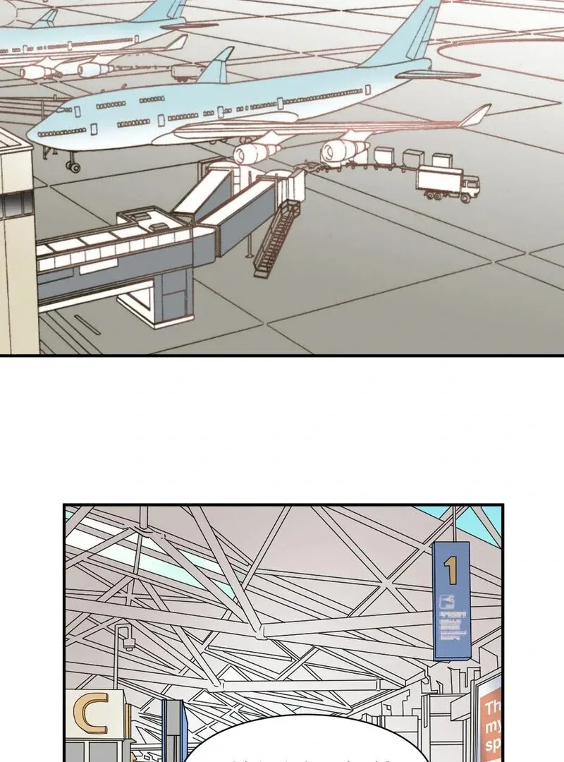 My Mother’s Lover 2 Chapter 1 page 105 - 