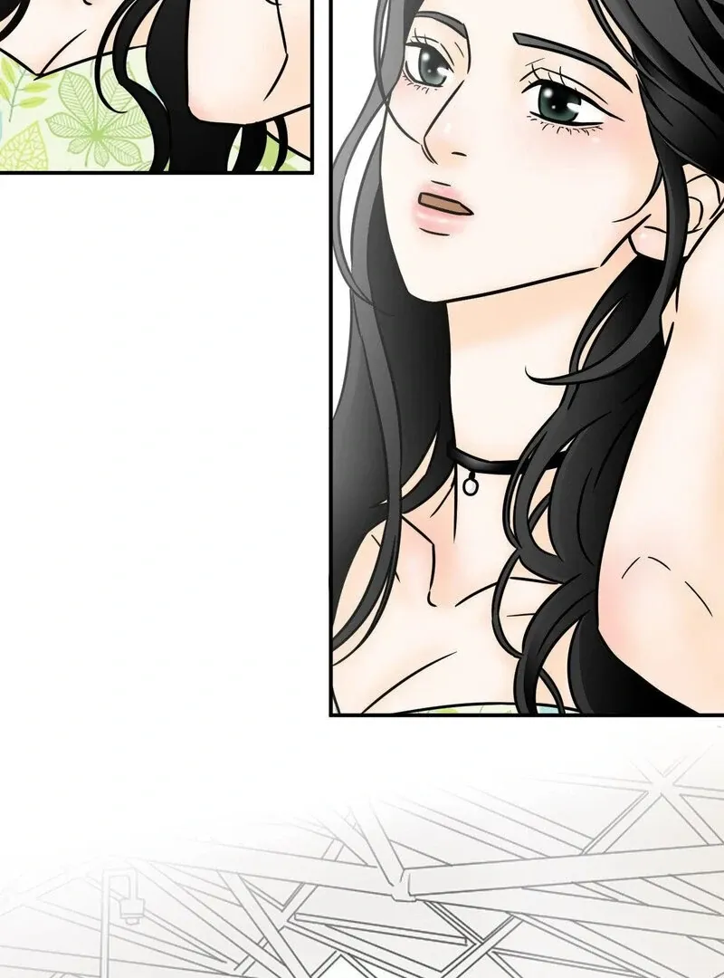 My Mother’s Lover 2 Chapter 1 page 121 - 