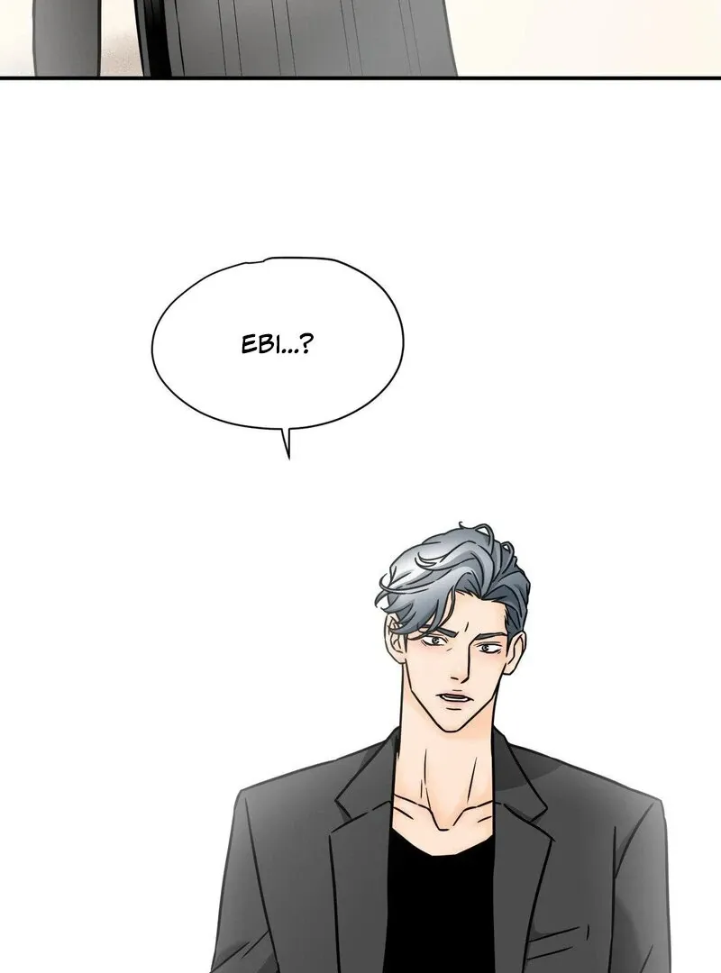 My Mother’s Lover 2 Chapter 1 page 123 - 