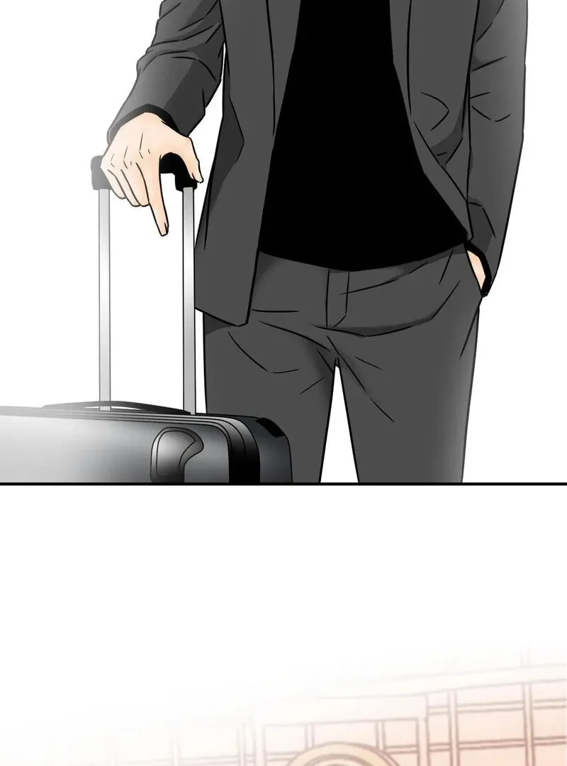 My Mother’s Lover 2 Chapter 1 page 124 - 