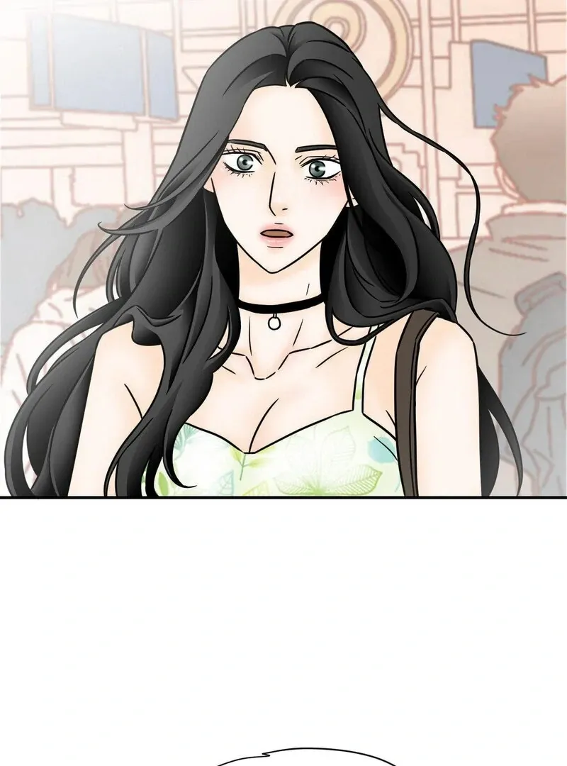 My Mother’s Lover 2 Chapter 1 page 125 - 