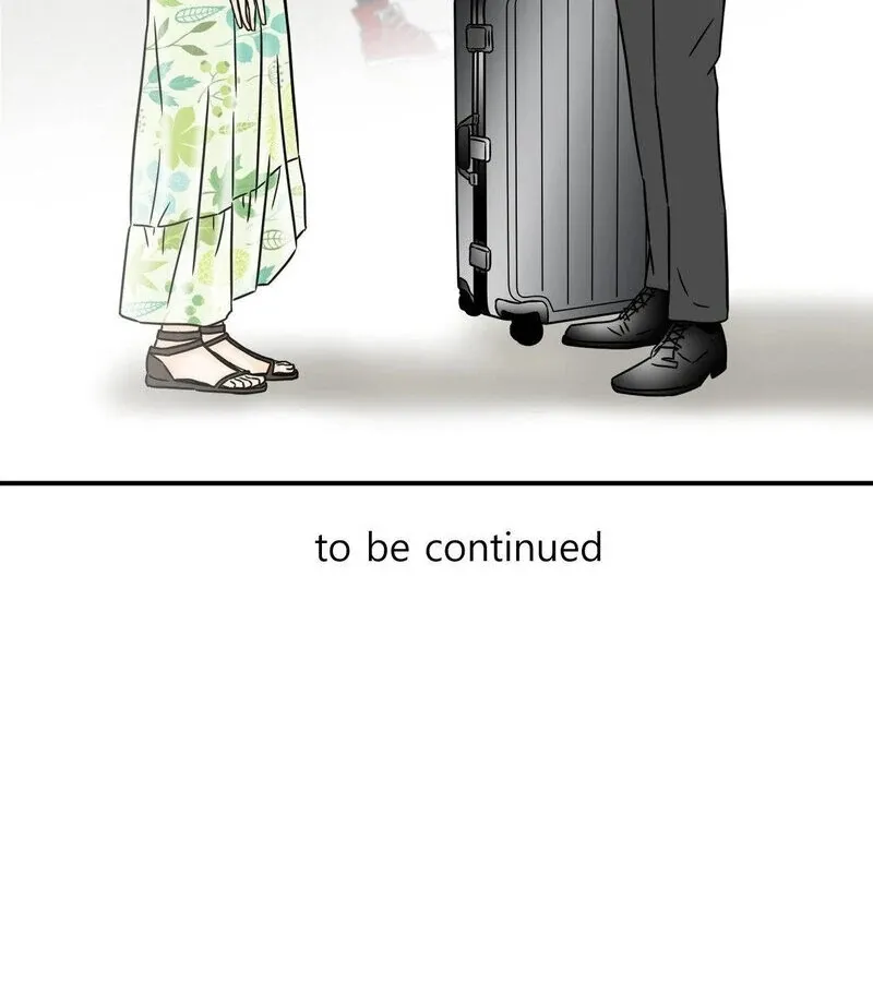 My Mother’s Lover 2 Chapter 1 page 127 - 