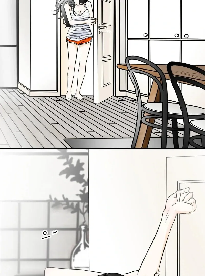 My Mother’s Lover 2 Chapter 1 page 20 - 