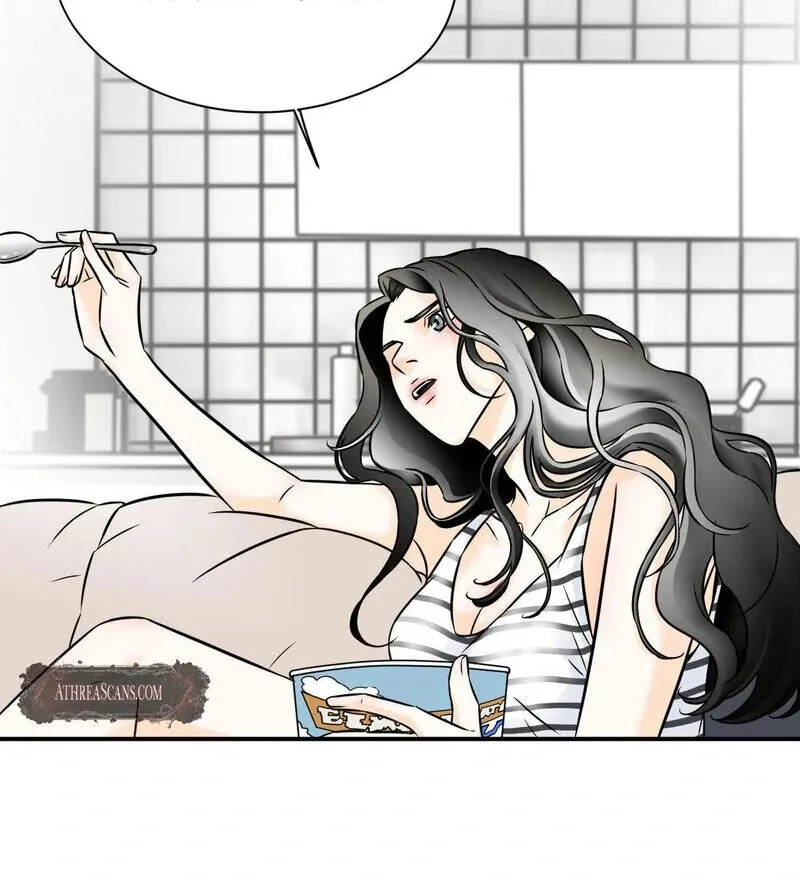 My Mother’s Lover 2 Chapter 1 page 26 - 
