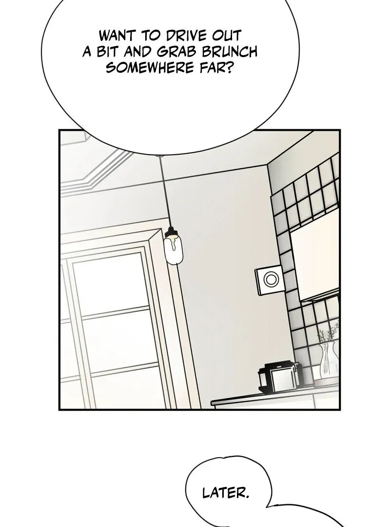 My Mother’s Lover 2 Chapter 1 page 29 - 