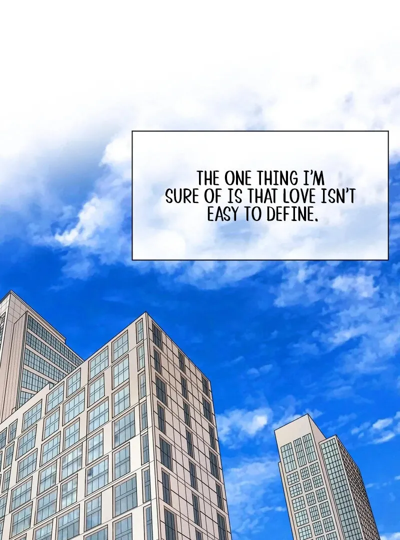 My Mother’s Lover 2 Chapter 1 page 4 - 