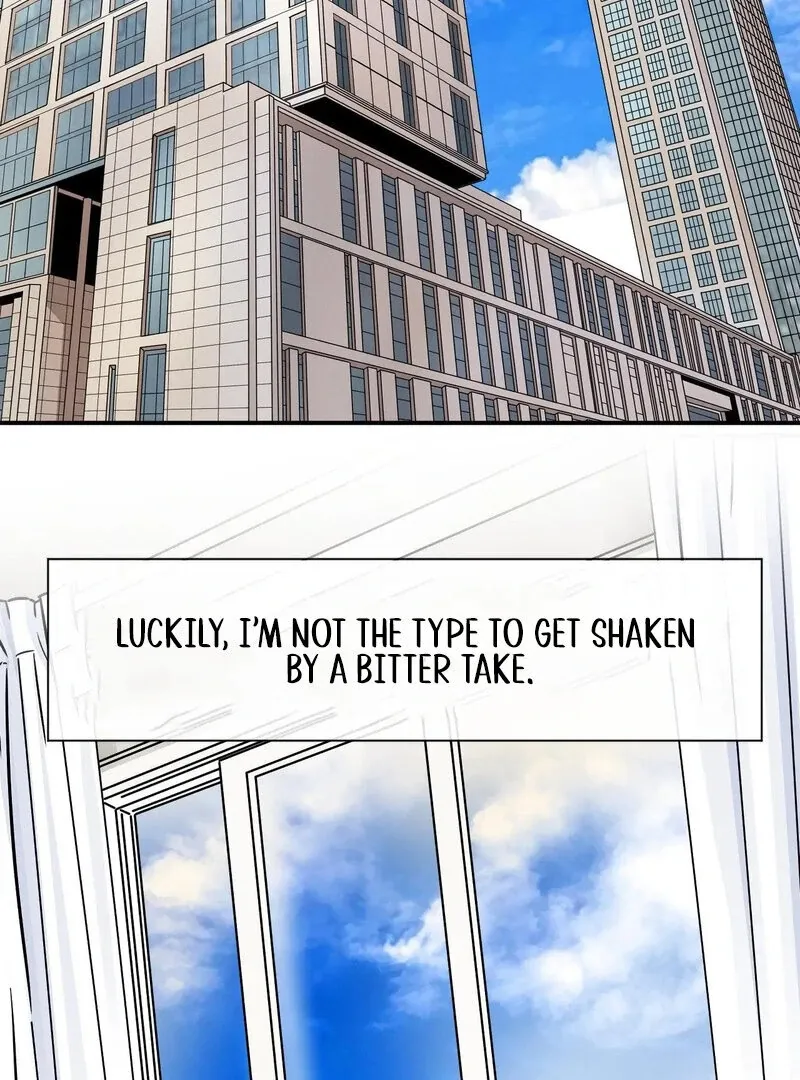 My Mother’s Lover 2 Chapter 1 page 5 - 