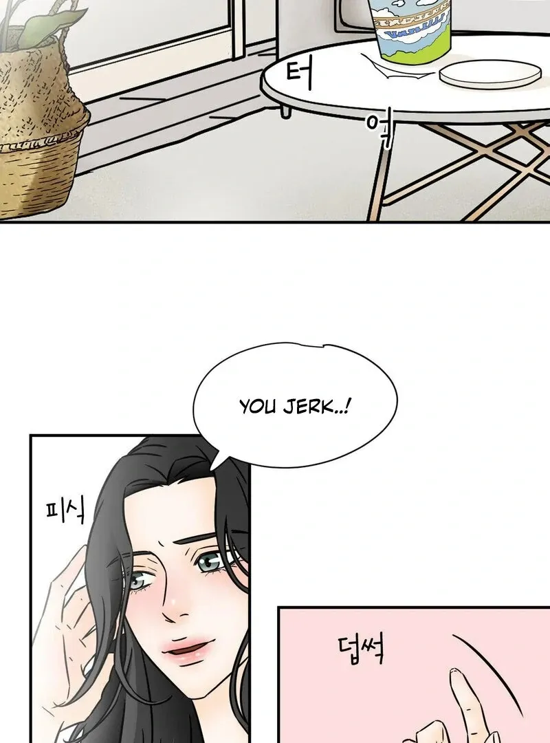 My Mother’s Lover 2 Chapter 1 page 41 - 