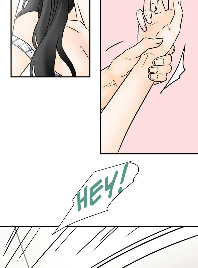 My Mother’s Lover 2 Chapter 1 page 42 - 