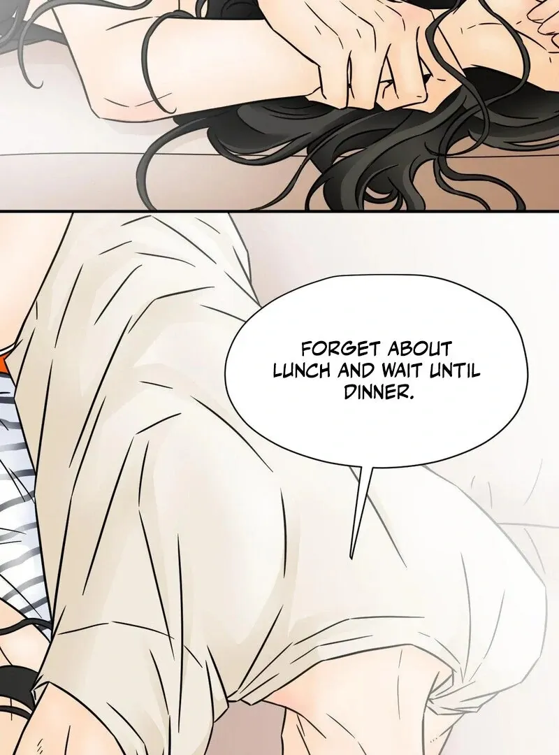 My Mother’s Lover 2 Chapter 1 page 45 - 