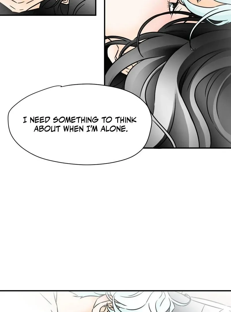 My Mother’s Lover 2 Chapter 1 page 49 - 