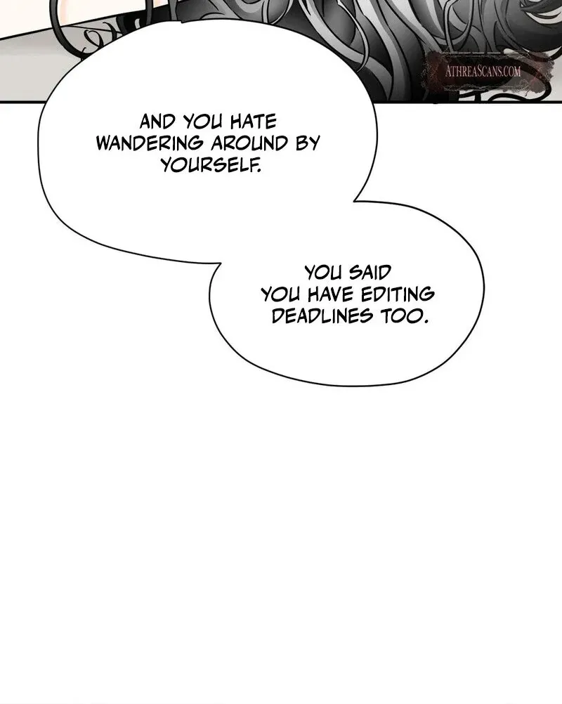My Mother’s Lover 2 Chapter 1 page 52 - 