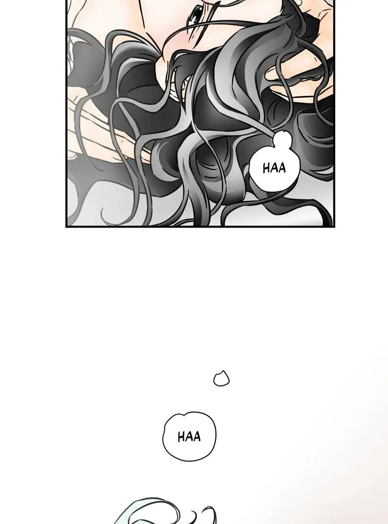 My Mother’s Lover 2 Chapter 1 page 55 - 
