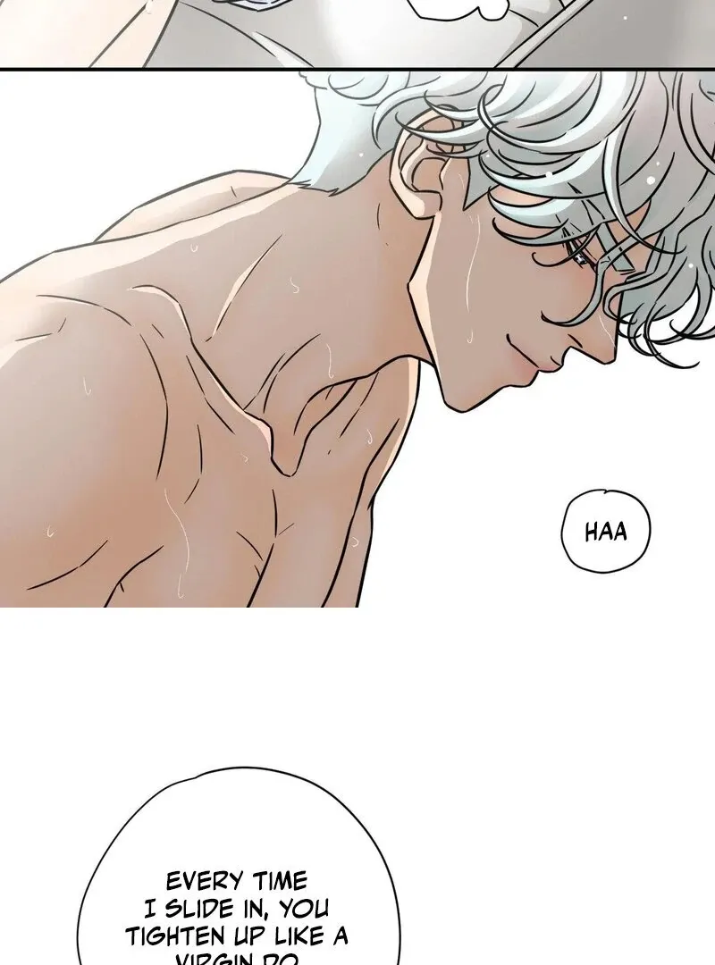 My Mother’s Lover 2 Chapter 1 page 79 - 