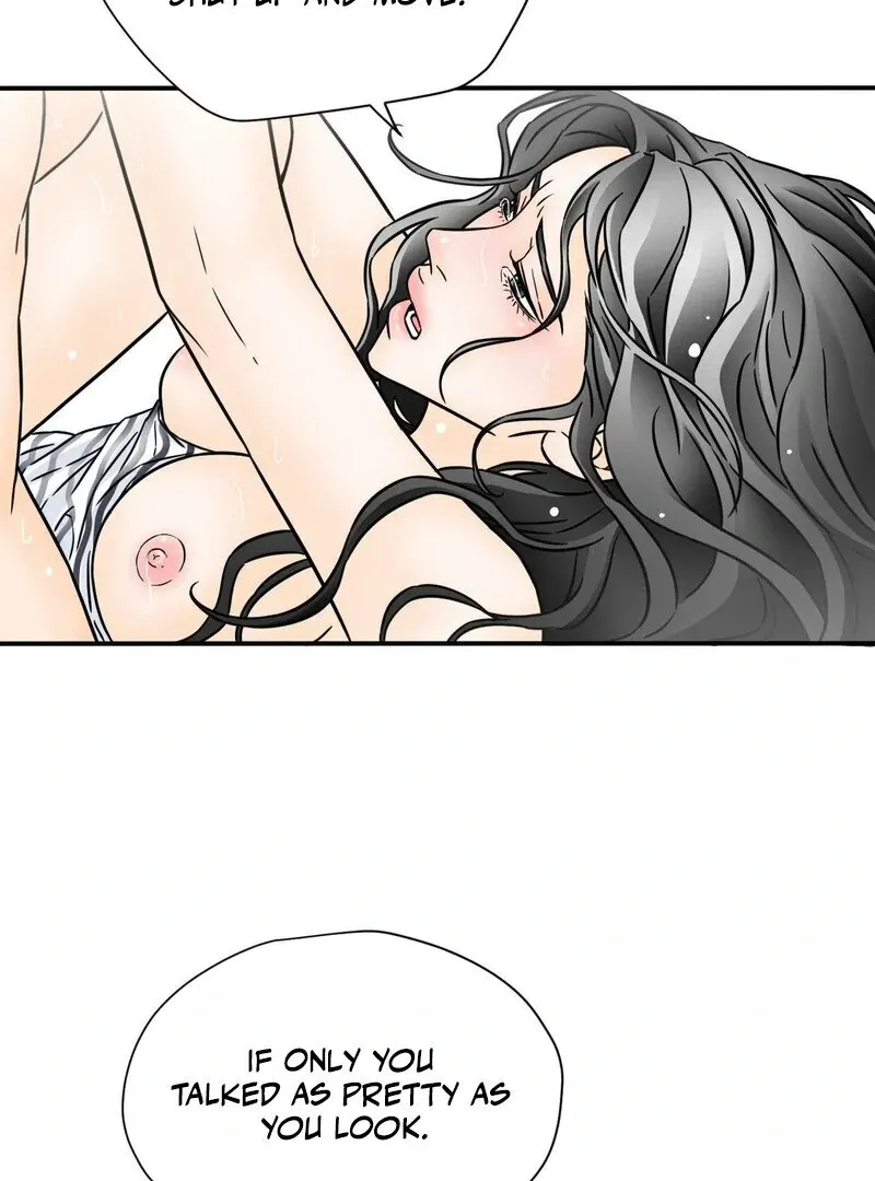 My Mother’s Lover 2 Chapter 1 page 82 - 