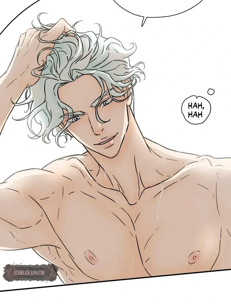 My Mother’s Lover 2 Chapter 1 page 89 - 