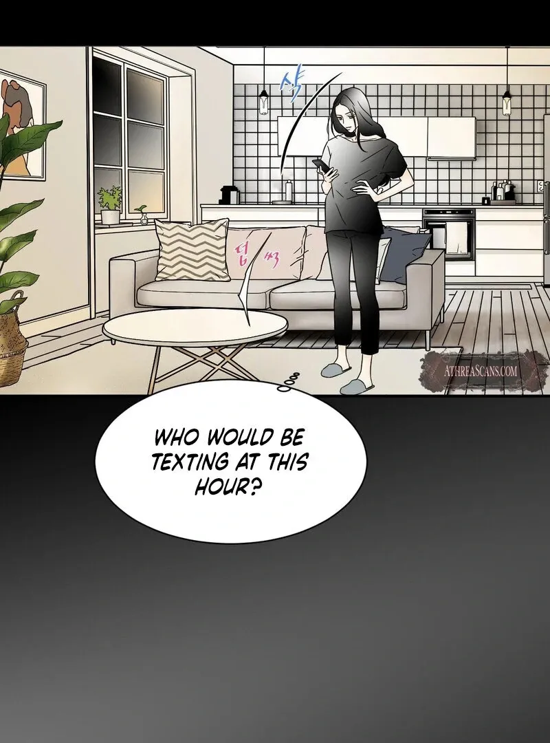 My Mother’s Lover 2 Chapter 10 page 11 - 