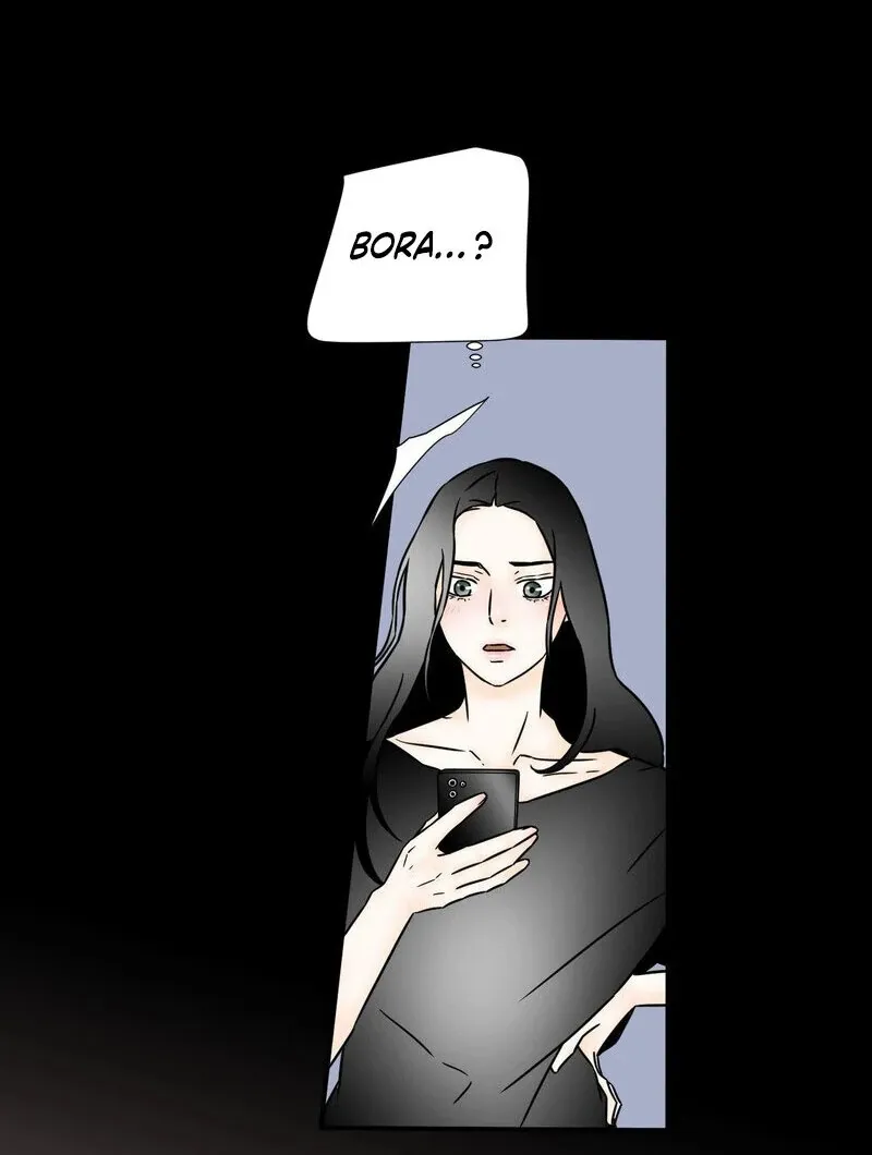 My Mother’s Lover 2 Chapter 10 page 13 - 